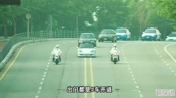 韩国玩物免费完整版在线观看：最新动态显示该影片在多个平台上线，观众反响热烈，观看人数持续攀升