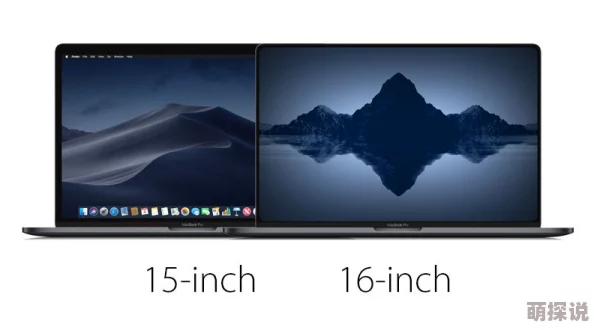 18岁MacBook Pro高清功能引发热议，老机型竟能媲美最新款，用户惊叹性能依旧强劲！