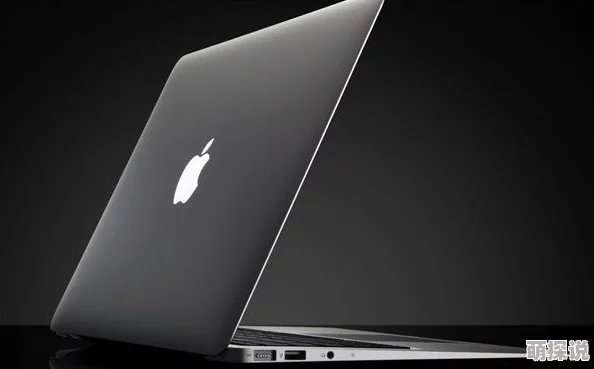 18岁MacBook Pro高清功能引发热议，老机型竟能媲美最新款，用户惊叹性能依旧强劲！