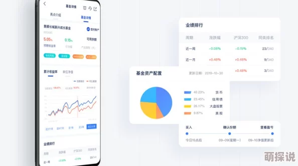最新黄色网站在线观看：近期热门内容更新，用户体验持续提升，更多精彩视频等你来发现！