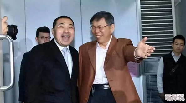 国产做受   高潮69软件引发热议，用户体验大幅提升，成为新一代社交平台的黑马！