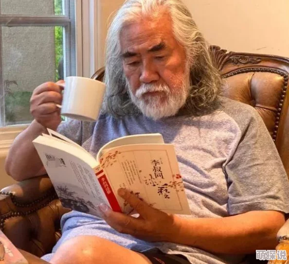 国产做受   高潮69软件引发热议，用户体验大幅提升，成为新一代社交平台的黑马！