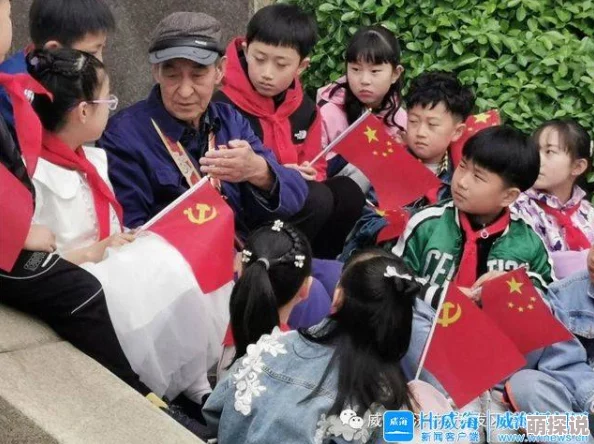 性福七十二式：最新研究揭示情感与身体亲密关系的深层次影响，助力提升伴侣间的幸福感与满足度