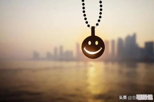 一颗一颗的放入佛珠双男主：讲述两位男性在追寻内心平静与信仰过程中，彼此支持、成长与爱的故事