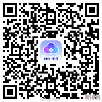 宅男视频污在线看：最新动态揭示了热门内容的变化，用户互动频率显著提升，平台功能也在不断优化中