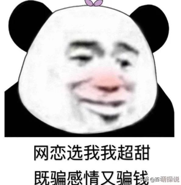 一小时人生游戏内陷阱制作全攻略：详细步骤教你如何设置高效陷阱