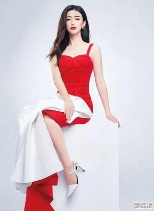 美女全身100%无遮挡：最新动态引发热议，网友纷纷讨论其背后的文化与社会影响