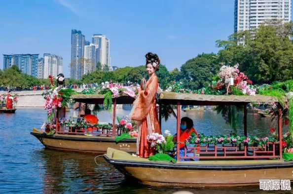 美女全身100%无遮挡：最新动态引发热议，网友纷纷讨论其背后的文化与社会影响