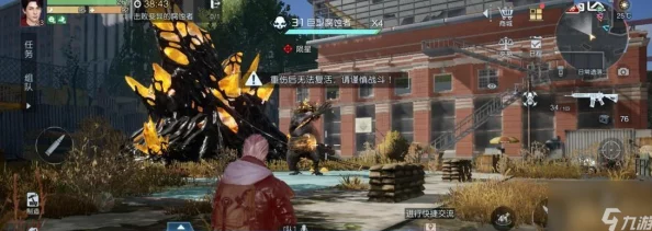 黎明之路尖刺射手全面评测及最全高效打法技巧介绍
