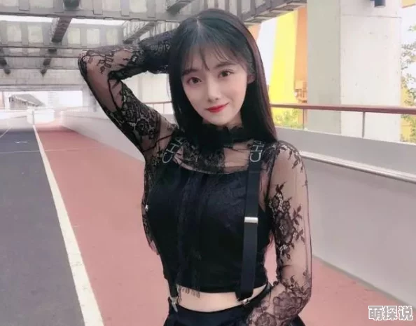 美女福利视频国产免费观看，网友纷纷表示内容丰富多样，但也有部分人对其真实性和安全性提出了质疑