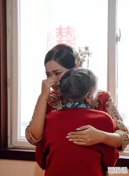 湖南美女被洋外教啪啪，网友纷纷表示震惊，认为文化差异和道德观念的碰撞引发了社会关注