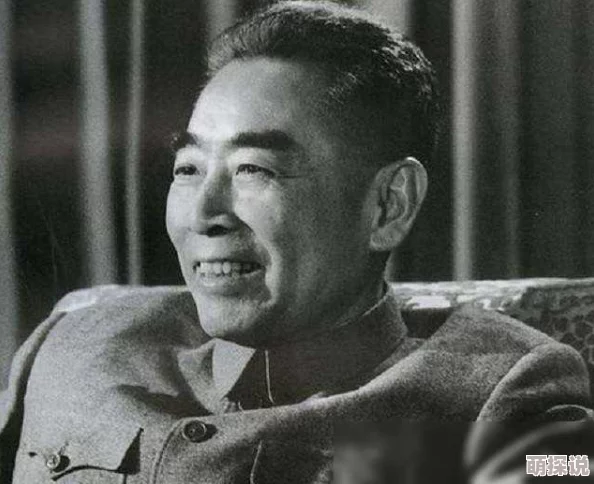 闪耀暖暖春日活动全攻略：玩法详解与参与指南