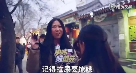 用力挺进她的花苞 啊太深了男男，感受激情碰撞与心灵交融的极致体验，带你进入一个全新的世界！