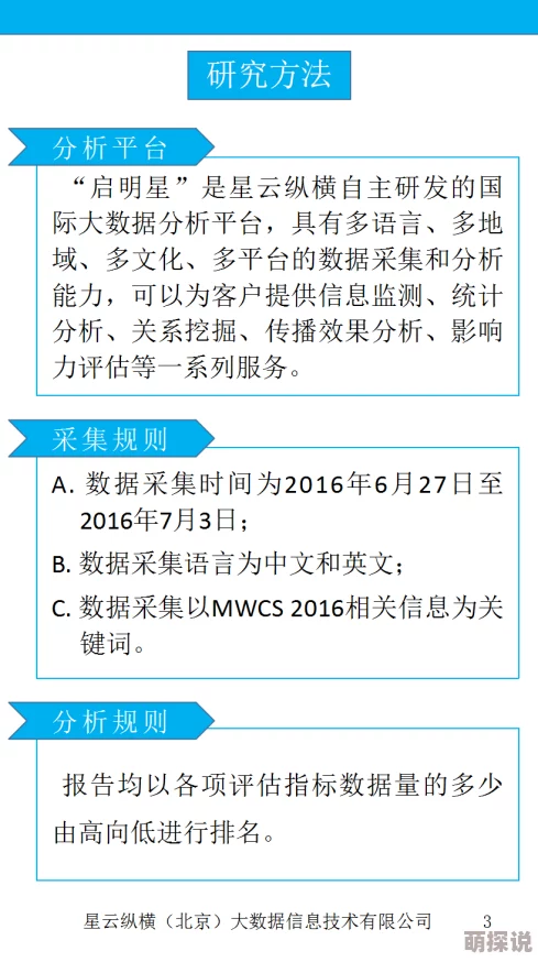 色爽交视频：最新动态与用户反馈分析，探讨其在社交平台上的影响力及未来发展趋势