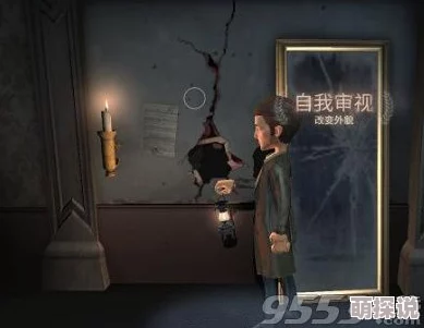第五人格留声机随从图鉴详解：探索留声机的魅力与实用性如何