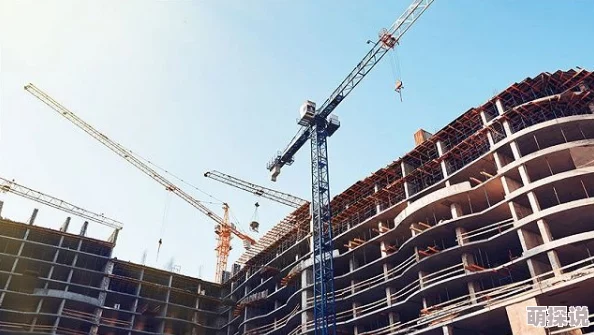 四代土影黑土做钢筋视频：最新技术应用与施工效果展示，助力建筑行业创新发展