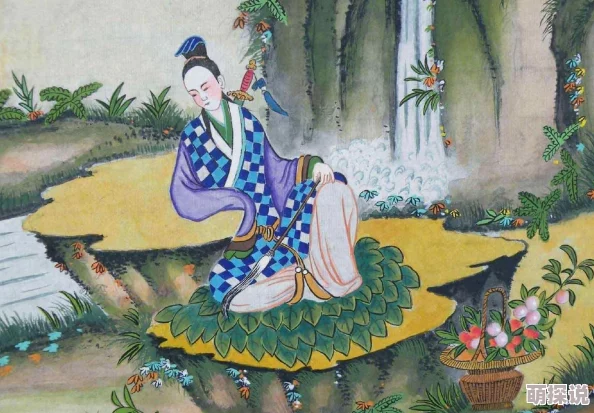 天生不凡角色如何步入婚姻殿堂？全面解析仙缘系统介绍