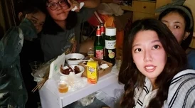 全肉野战高h苞，震惊！这场禁忌之恋竟引发了社会的广泛讨论与热议，背后隐藏着怎样不为人知的秘密？