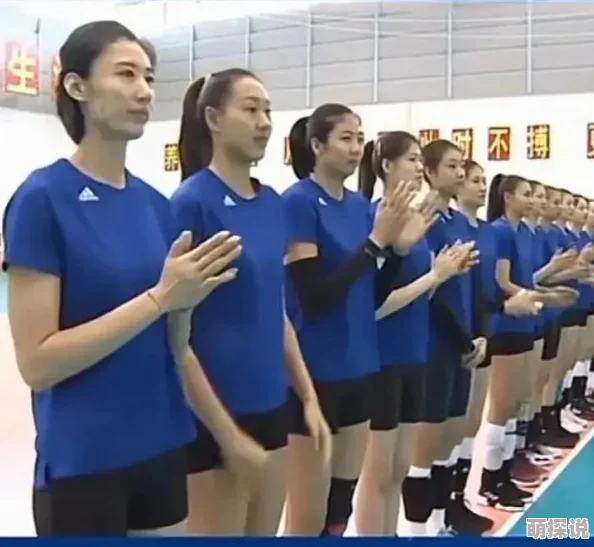 8090后如何看待当下社会压力与生活方式的转变？他们对未来的期待与现实的差距引发了广泛讨论