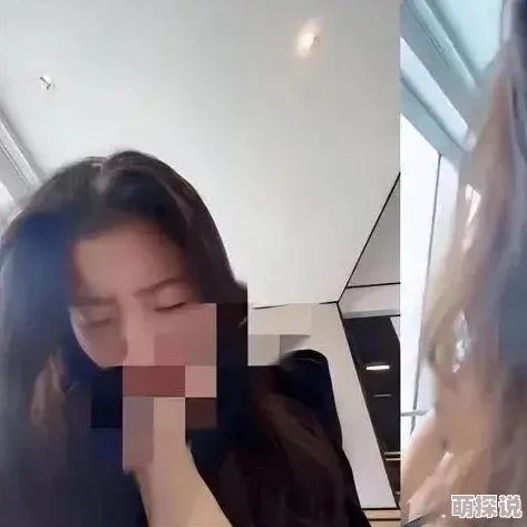 张津瑜不雅视频在线观看引发热议，网友纷纷讨论其影响及后续发展，相关视频已在多个平台被删除