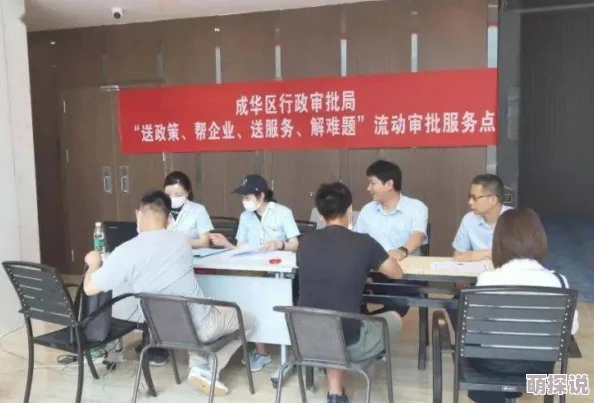 张津瑜不雅视频在线观看引发热议，网友纷纷讨论其影响及后续发展，相关视频已在多个平台被删除