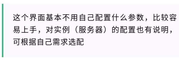 成品网站源码78w78使用方法：最新功能更新与实用技巧分享，助你轻松搭建专业网站