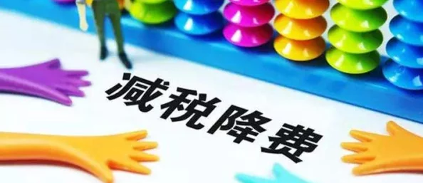 国产精品入口麻豆：最新动态揭示了该平台在内容创作和用户体验方面的持续创新与优化，吸引了更多用户关注