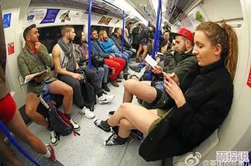 美女脱了内裤后打开腿视频引发热议，网友们纷纷表达对内容的不同看法，有人认为过于露骨，也有人觉得是艺术表现