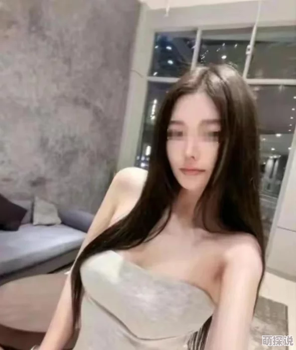 沦为性玩物的女大校花视频：事件后续引发社会广泛关注，相关责任人已被调查处理