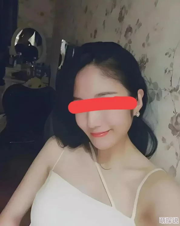 沦为性玩物的女大校花视频：事件后续引发社会广泛关注，相关责任人已被调查处理