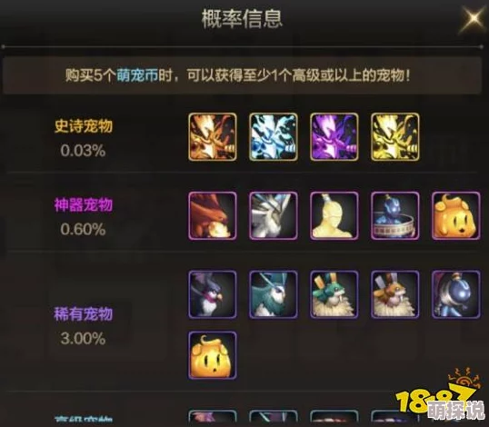 时之歌手游氪金高效技巧：新手玩家必看，买月卡是否最合算攻略