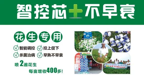 huluwa里面卖的不是药千万影片＂是指在huluwa平台上出售的内容并非传统意义上的药品，而是丰富多样的影视作品，涵盖了数以千计的电影和电视剧