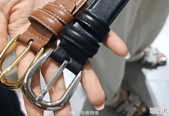 荡货夹的这么紧欠C调教视频：最新动态曝光，网友热议其背后的故事与影响力