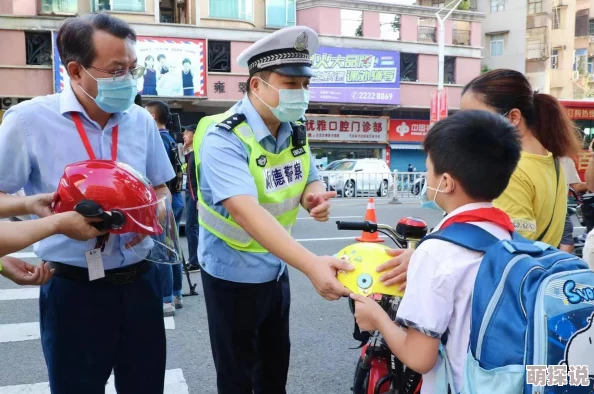 男人的j放到女人j视频引发热议，社交媒体上讨论不断，相关法律和道德问题受到关注