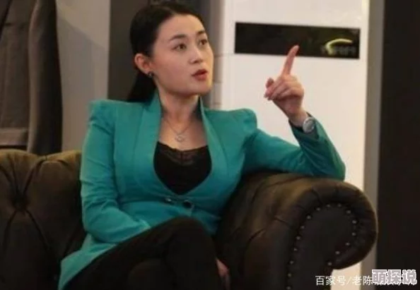 关婷哪一级毛片高清免费看：最新动态与观众反响分析，探讨其在影视行业中的影响力与发展趋势