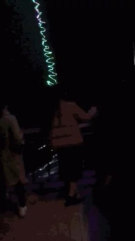 绝地求生刺激战场：隐蔽穿搭技巧，衣服如何搭配更不易被敌人发现
