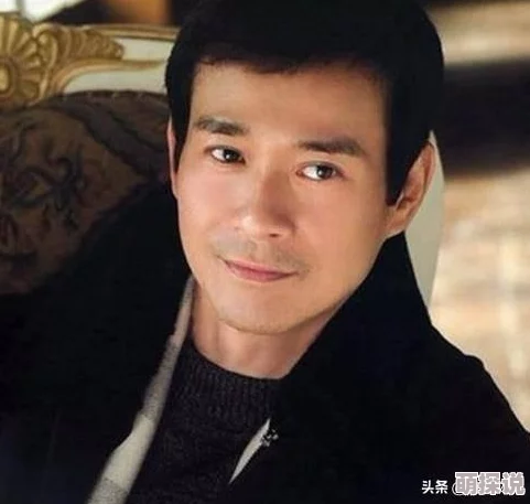 娇妻被老板强行征服：事件持续发酵，受害者家属发声呼吁社会关注与法律保护