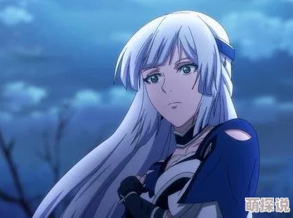 斗破苍穹手游全面解析：魔兽山脉高效打法攻略，助你轻松攻克难关