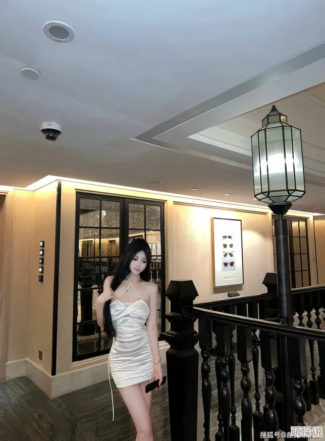 尤物国产在线精品福利一区：最新动态与精彩内容一览，带你领略不一样的视听盛宴！