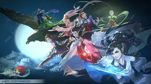 剑网3指尖江湖：汉宫棋详细制作方法揭秘，配方特含珍稀鱼翅材料