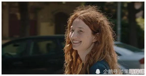 欲妇放荡小说短篇阅读：最新动态揭示了作品中的人物关系与情感纠葛，吸引读者深入探讨其背后的社会意义