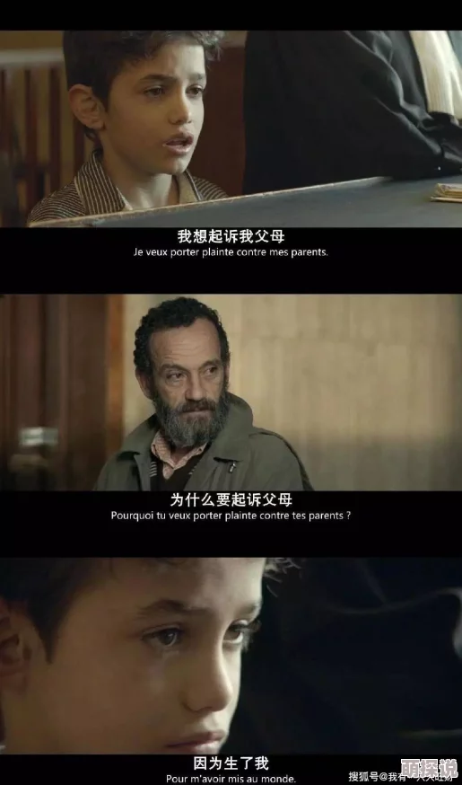 果冻传媒辱母之哀：一场引发全网热议的情感风暴，背后隐藏着怎样的故事与真相？
