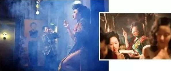 欧美性黄色：网友对其文化影响的看法与争议，认为其在艺术表现和社会风气中扮演着复杂角色