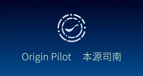 亚洲理伦：全球首个量子计算机成功实现超越经典计算的突破性进展，引发科技界热议！