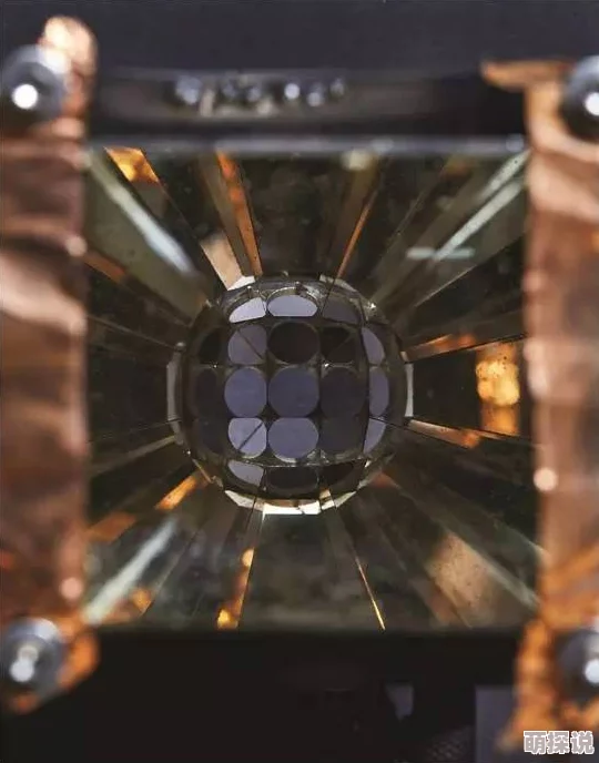 亚洲理伦：全球首个量子计算机成功实现超越经典计算的突破性进展，引发科技界热议！