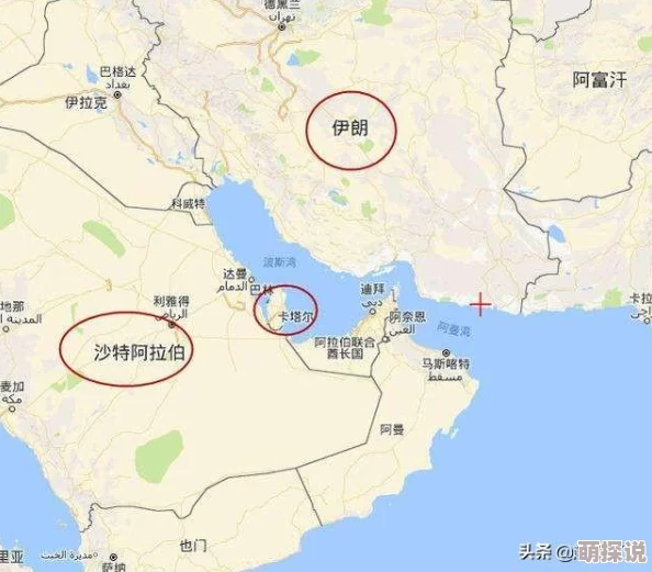 岛国福利片：网友热议其内容与文化影响，认为在娱乐与道德之间存在微妙平衡，引发广泛讨论