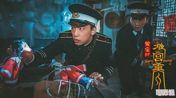 国产美女视频全黄：最新动态揭示了这一领域的热门趋势与观众反馈，吸引了大量网友关注与讨论