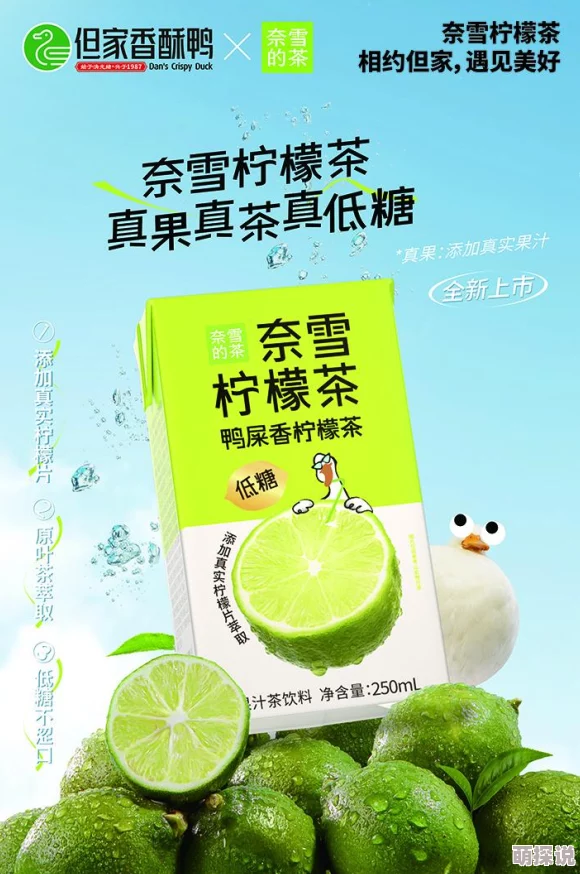 国产爽爽视频：最新进展揭示平台内容监管加强，用户体验持续优化与多元化发展方向明确
