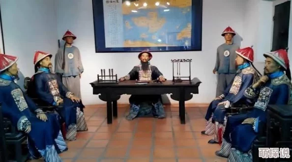 成品人和一品二品的区别：最新动态解析两者在市场定位与功能上的差异及发展趋势