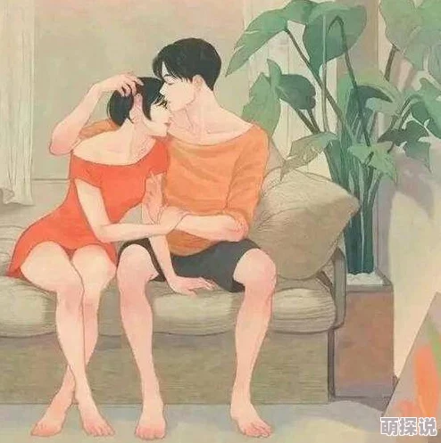男生往死里cao女人，网友纷纷表示这种行为不可接受，应该加强对性别暴力的教育与法律惩罚